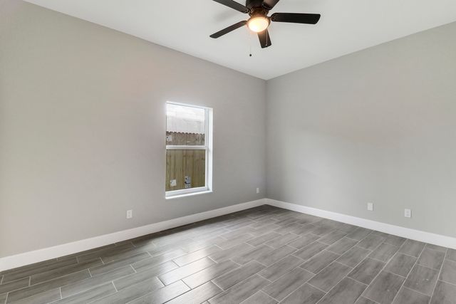 706 21st Street, West Palm Beach, FL 33407