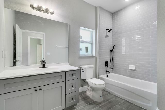 706 21st Street, West Palm Beach, FL 33407