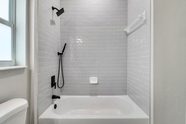 706 21st Street, West Palm Beach, FL 33407