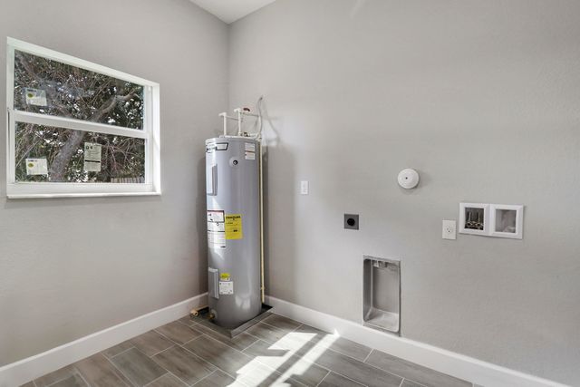 706 21st Street, West Palm Beach, FL 33407