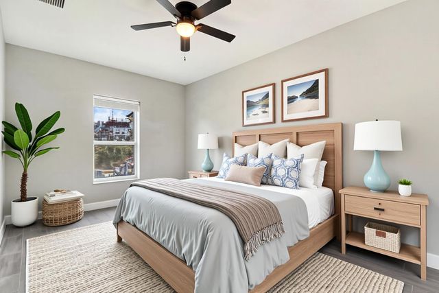 706 21st Street, West Palm Beach, FL 33407