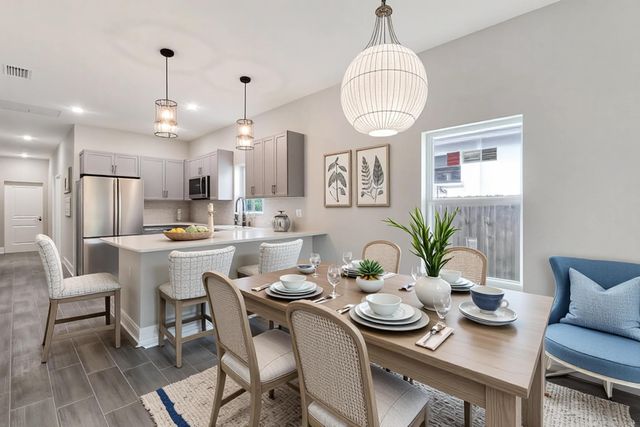 706 21st Street, West Palm Beach, FL 33407