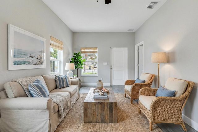 706 21st Street, West Palm Beach, FL 33407