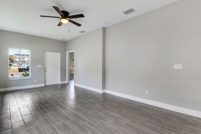 706 21st Street, West Palm Beach, FL 33407