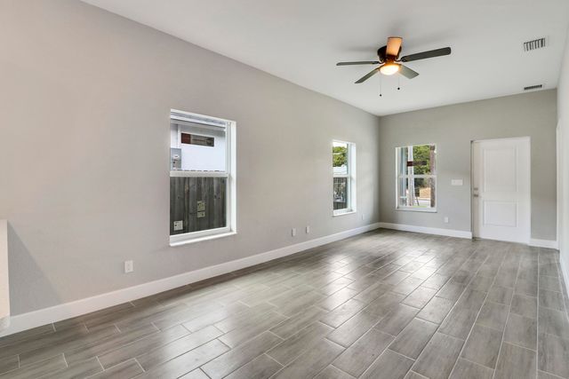 706 21st Street, West Palm Beach, FL 33407