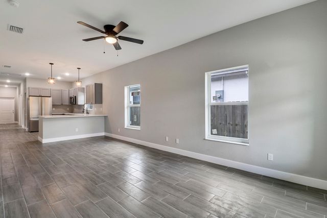 706 21st Street, West Palm Beach, FL 33407