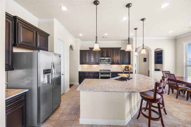 15535 Kinder Bluff Lane, Cypress, TX 77429