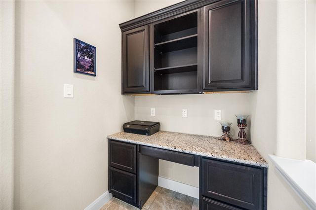 15535 Kinder Bluff Lane, Cypress, TX 77429