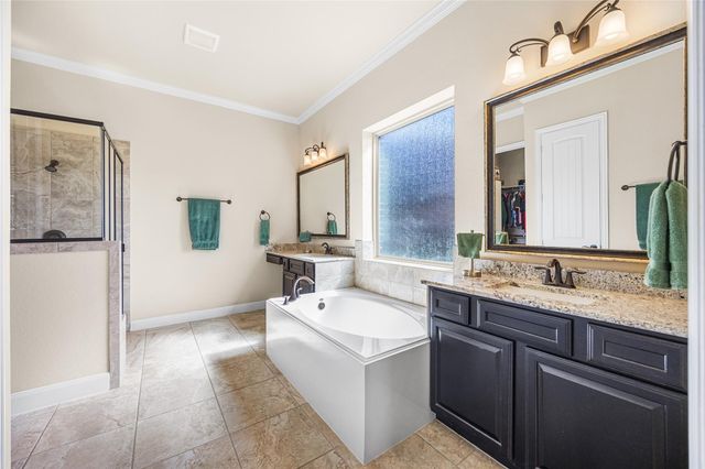 15535 Kinder Bluff Lane, Cypress, TX 77429