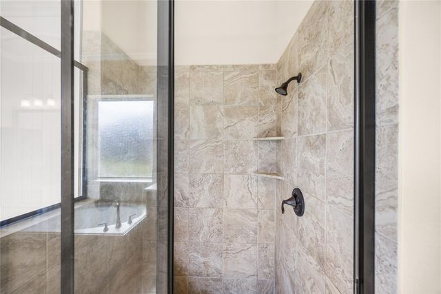 15535 Kinder Bluff Lane, Cypress, TX 77429