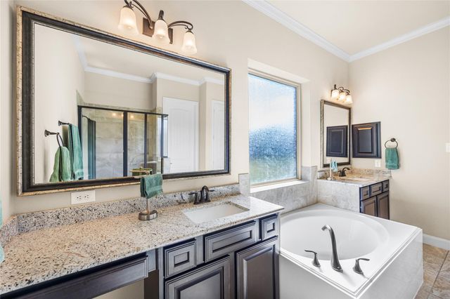 15535 Kinder Bluff Lane, Cypress, TX 77429