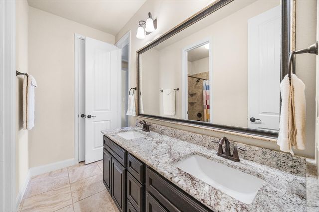 15535 Kinder Bluff Lane, Cypress, TX 77429