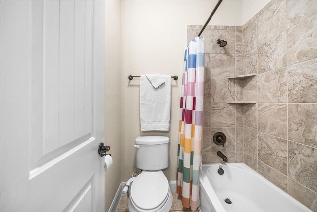 15535 Kinder Bluff Lane, Cypress, TX 77429