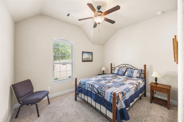 15535 Kinder Bluff Lane, Cypress, TX 77429