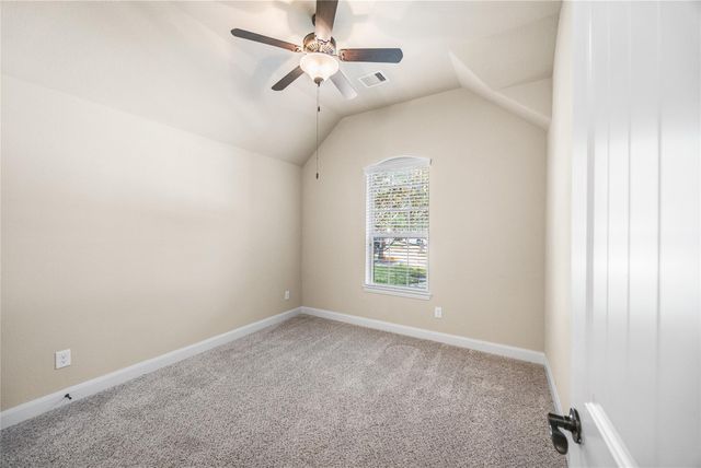 15535 Kinder Bluff Lane, Cypress, TX 77429