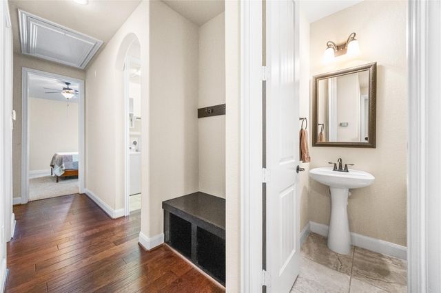 15535 Kinder Bluff Lane, Cypress, TX 77429