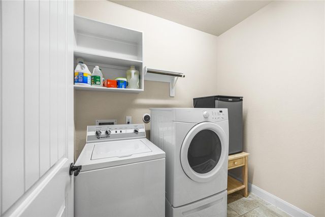 15535 Kinder Bluff Lane, Cypress, TX 77429