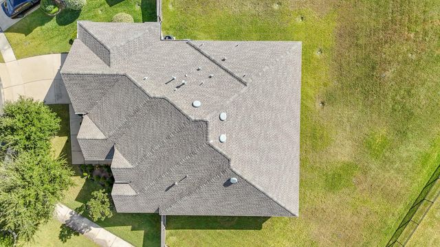 15535 Kinder Bluff Lane, Cypress, TX 77429