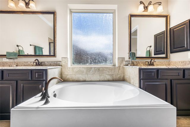 15535 Kinder Bluff Lane, Cypress, TX 77429