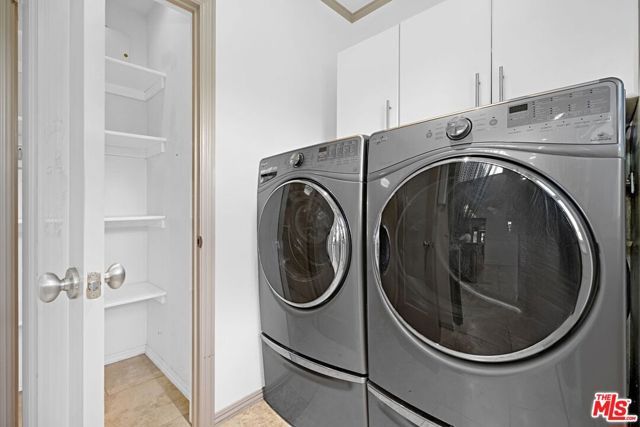 1173 S Point View Street, Los Angeles, CA 90035