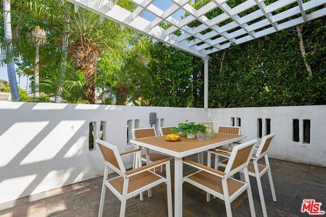 1173 S Point View Street, Los Angeles, CA 90035