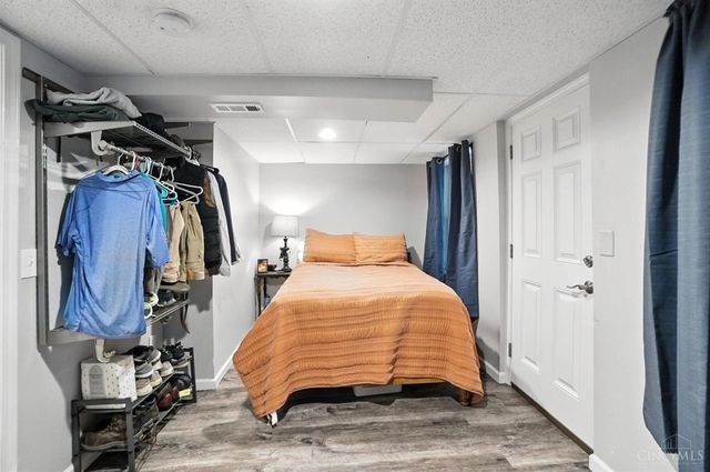 1783 E McMillan Street, Cincinnati, OH 45206