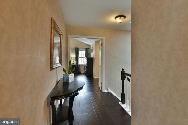 443 KNOLLBROOK DR, Langhorne, PA 19047