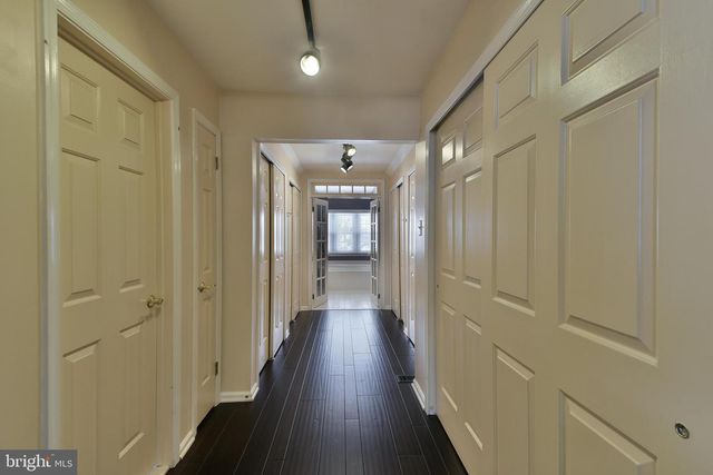 443 KNOLLBROOK DR, Langhorne, PA 19047