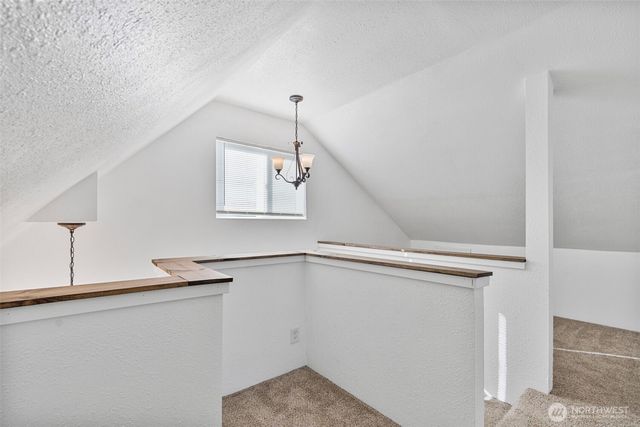 201 W 7th Street, Bucoda, WA 98530