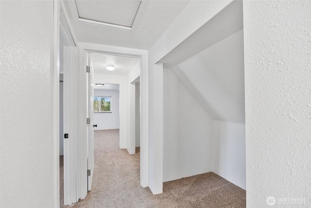 201 W 7th Street, Bucoda, WA 98530