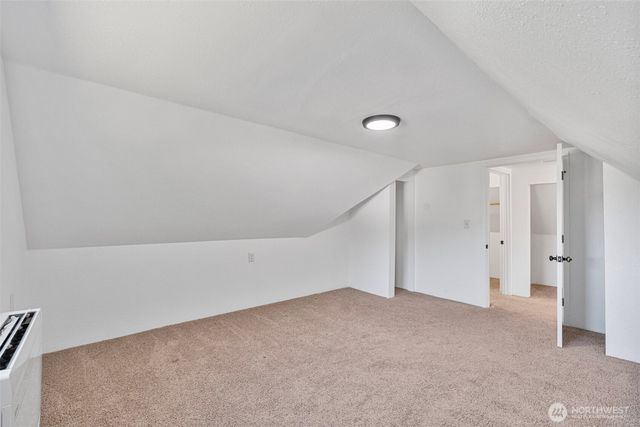 201 W 7th Street, Bucoda, WA 98530