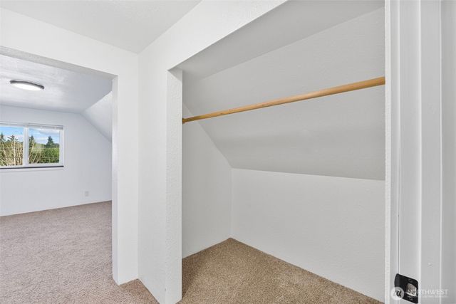 201 W 7th Street, Bucoda, WA 98530