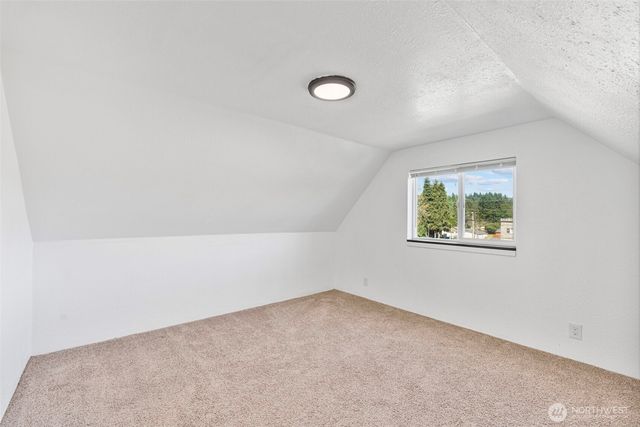 201 W 7th Street, Bucoda, WA 98530
