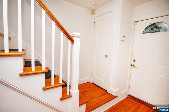 16 Wolcott Road, Dumont, NJ 07628