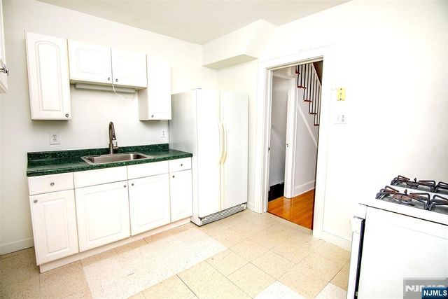 16 Wolcott Road, Dumont, NJ 07628