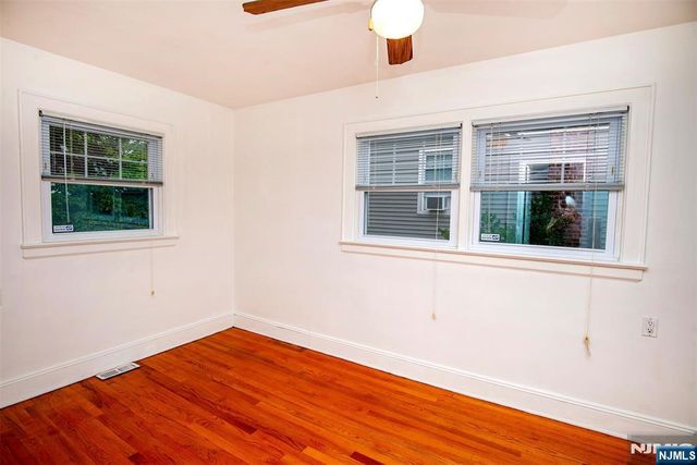16 Wolcott Road, Dumont, NJ 07628