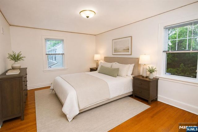 16 Wolcott Road, Dumont, NJ 07628
