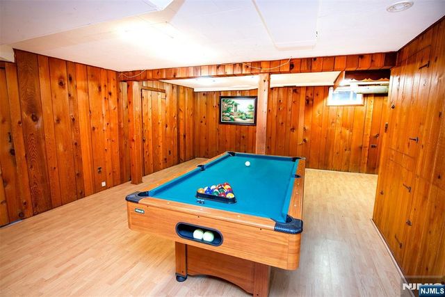 16 Wolcott Road, Dumont, NJ 07628