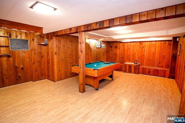 16 Wolcott Road, Dumont, NJ 07628