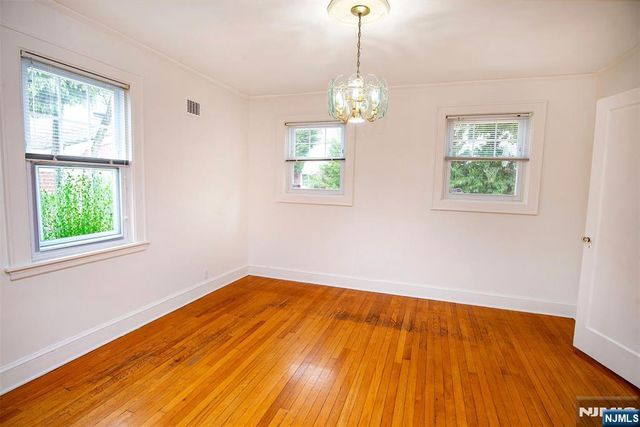 16 Wolcott Road, Dumont, NJ 07628