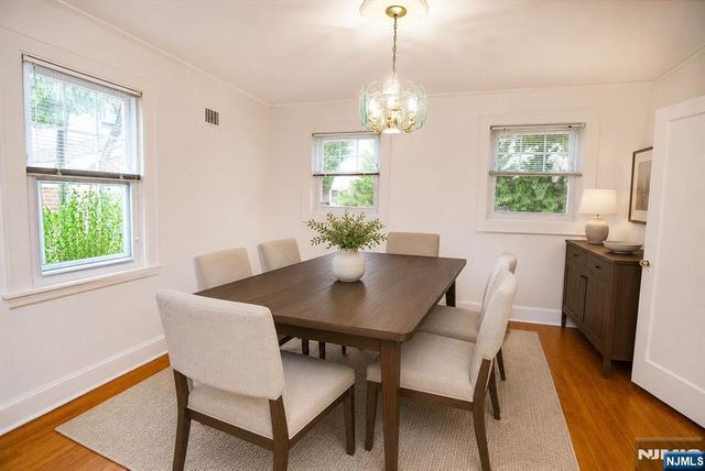 16 Wolcott Road, Dumont, NJ 07628