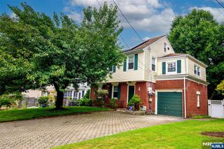 16 Wolcott Road, Dumont, NJ 07628