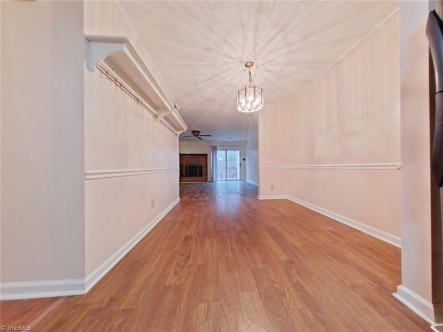 1177 Glendale Drive, Greensboro, NC 27406