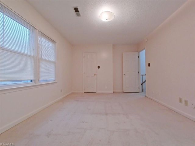 1177 Glendale Drive, Greensboro, NC 27406