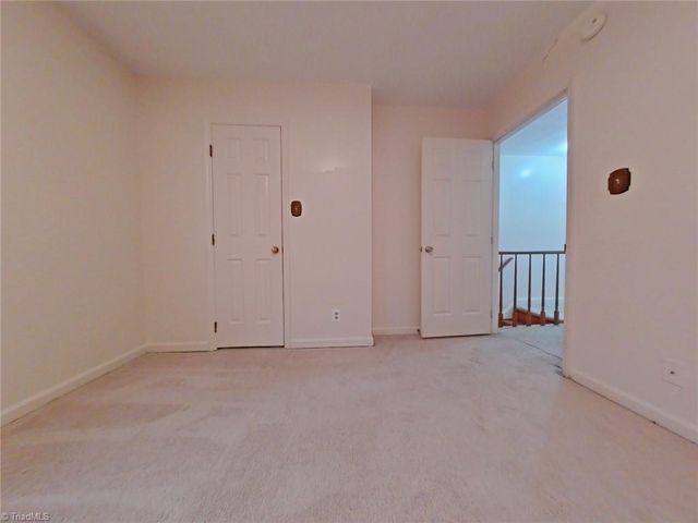 1177 Glendale Drive, Greensboro, NC 27406