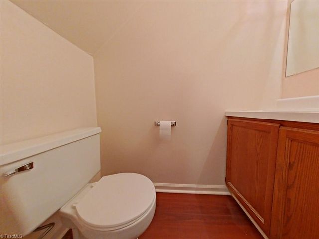 1177 Glendale Drive, Greensboro, NC 27406