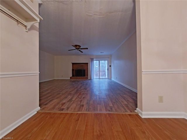 1177 Glendale Drive, Greensboro, NC 27406