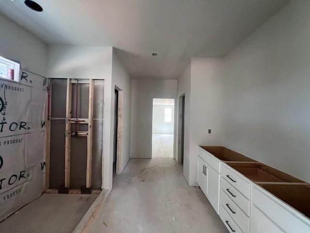 250 Wilbanks Street, Buford, GA 30518
