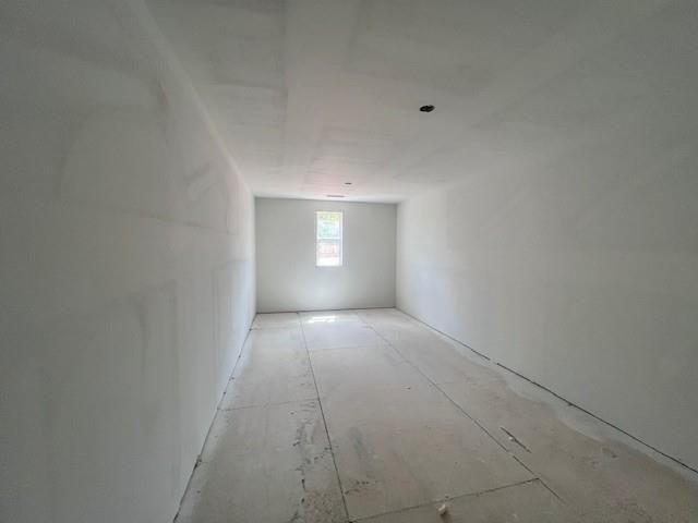 250 Wilbanks Street, Buford, GA 30518