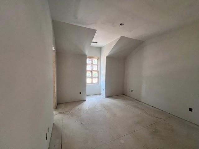 250 Wilbanks Street, Buford, GA 30518